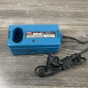 Ryobi BC-72 Battery Charger‎